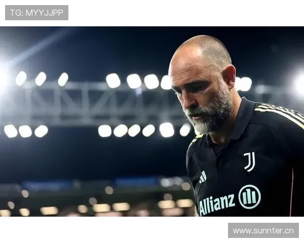 从低谷到反弹:尤文图斯的复兴是真实还是阶段性?