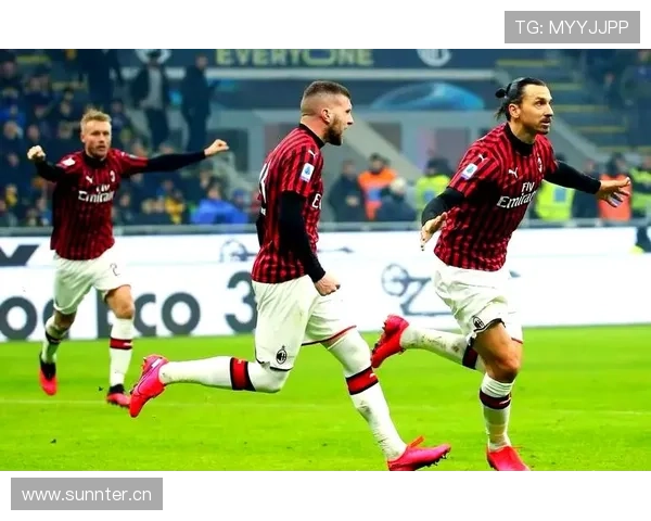 AC米兰复兴进程出现波动,争冠形势是否面临阶段性考验 AC米兰复兴进程出现波动,争冠形势是否面临阶段性考验