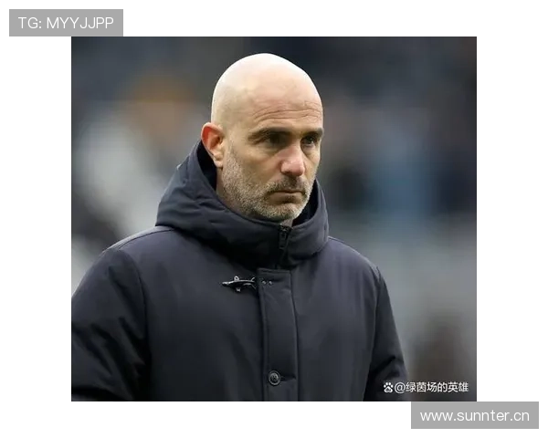 切尔西年轻球员依赖度持续增加，对球队稳定性形成考验