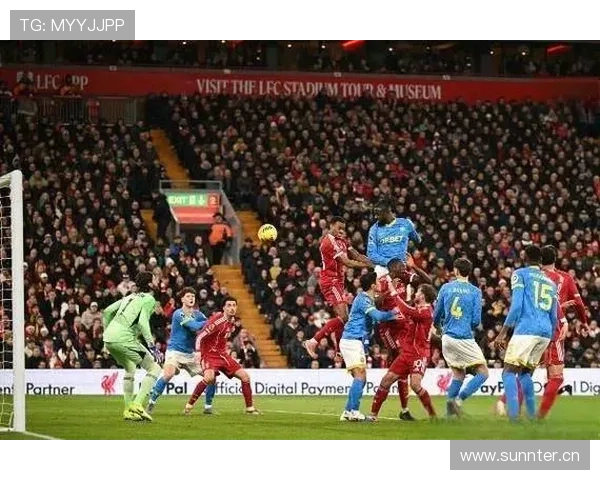 利物浦激进战术问题持续显现：阵容稳定性面临考验，对赛季走势形成制约