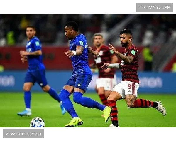 利雅得新月：统治周期变化引发联赛格局调整，竞争呈现新态势