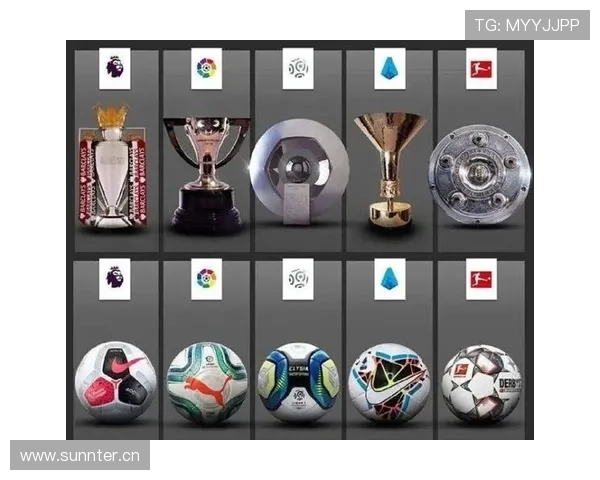 吉达联合重回巅峰能力面临检验，球队阵容实力及联赛竞争格局变化需持续关注