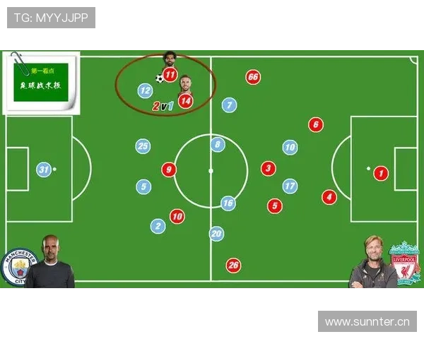 多特蒙德高位压迫强度加大,反击漏洞是否正成为隐患