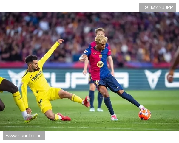 巴萨欧冠经验不足问题显现,新阶段竞争局势与稳定性面临考验