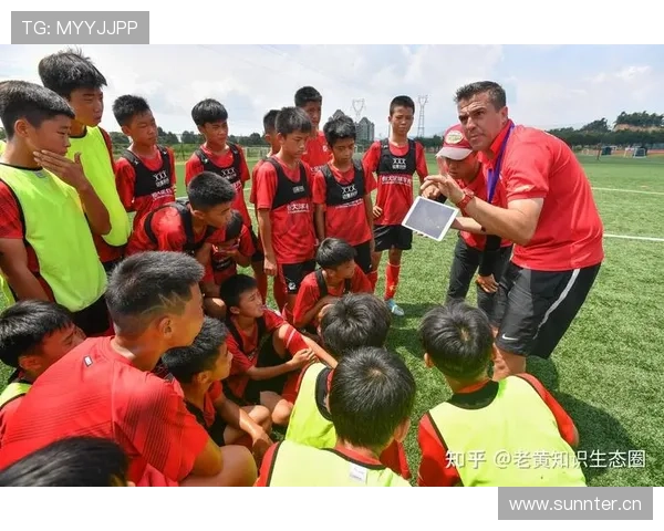 从佩纳罗尔到本菲卡再到英超焦点：努涅斯职业生涯全景复盘