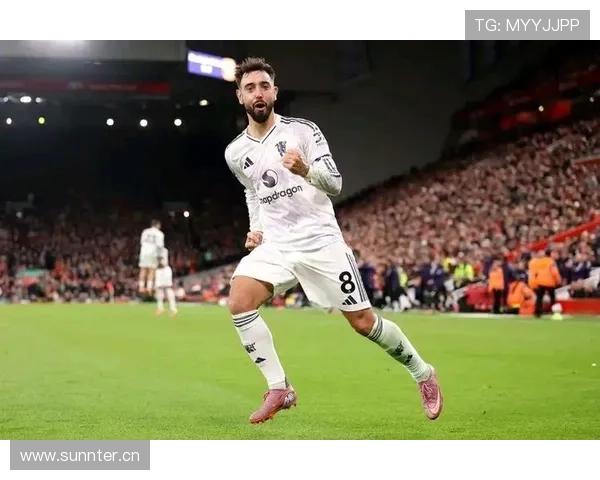 B费是否只会刷数据:进攻参与度与实际贡献解析 B费是否只会刷数据:进攻参与度与实际贡献解析