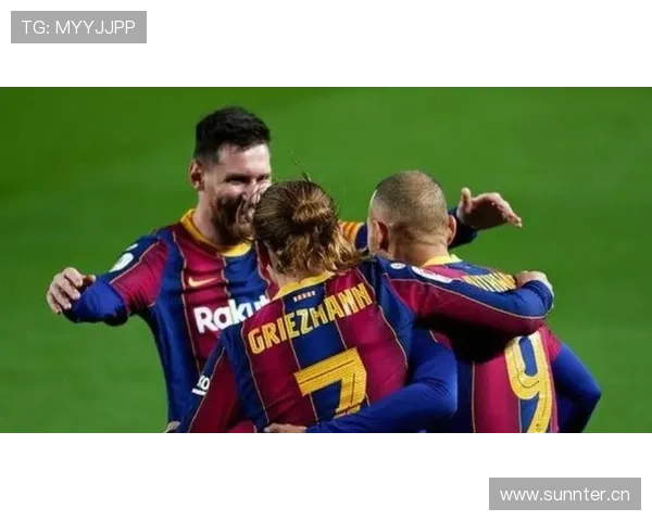 佩德里 vs 加维：巴萨未来中场核心结构与战术适配差异探讨