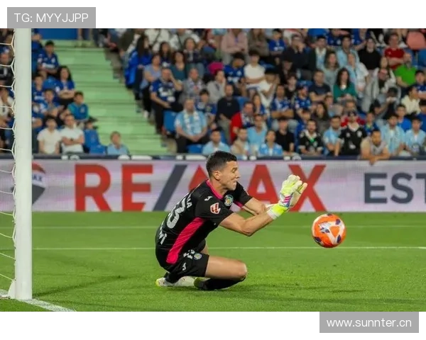 奥布拉克：超低失误与极致稳定的顶级门将解析