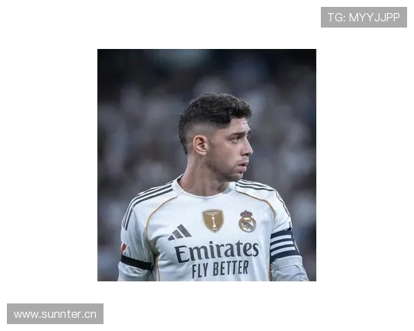 巴尔韦德战术作用与赛场贡献是否真的被低估