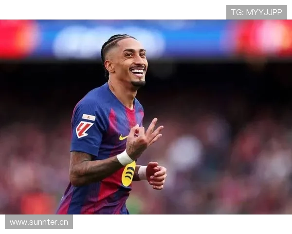 拉菲尼亚vs马尔科姆 巴萨生涯战术适配与贡献差异分析