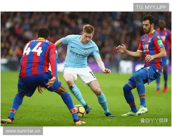 曼城进攻宽度受限，是否影响其战术展开与比赛控制？