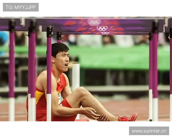 刘翔当年退赛那会儿，银行卡里刚打进9位数