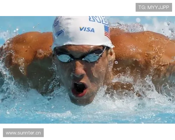 你知道吗，菲尔普斯连睡觉都像备战奥运，真不是一般人能做到的猛人生活！