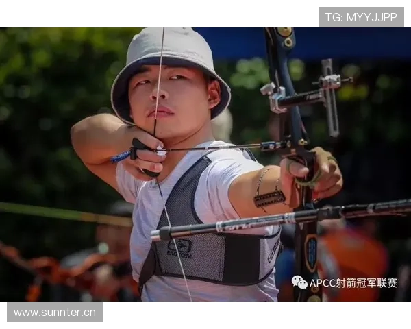 史梦瑶每天5点起床练枪，咖啡当水喝，这哪是运动员，简直是卷王