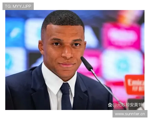 姆巴佩那钱包厚得不像话，普通人光看账单就想哭了吧