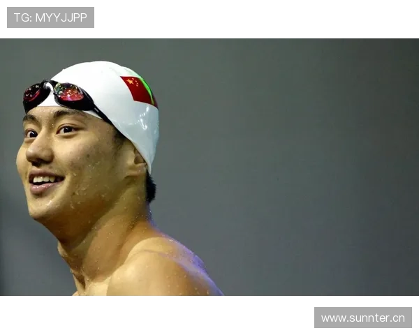 宁泽涛这消费水平，普通人钱包要哭半年吧？