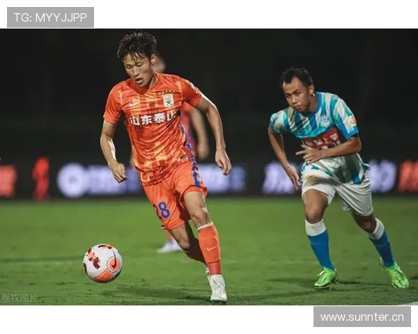 孙准浩的买菜照也能这么高级，我怀疑自己走错片场