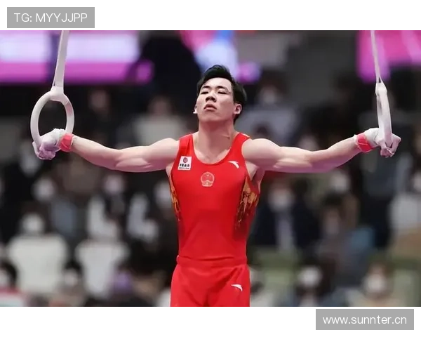 张博恒居然能这么土豪？连家门口停车位都比我房租贵！