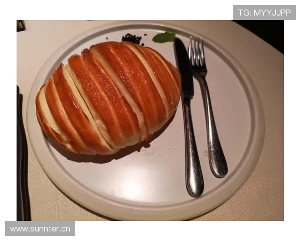 张本智和训练完直接冲去吃米其林，这胃是铁打的吧