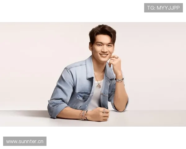 徐嘉余训练完直接去奢侈品店扫货，这消费节奏谁跟得上