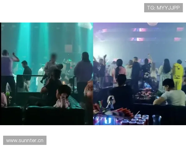 施洋训练完直接去夜店蹦迪？这作息谁顶得住