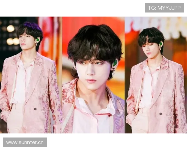 杨舒予鞋柜像开了个小奢侈品店，走路带风是真的不一般