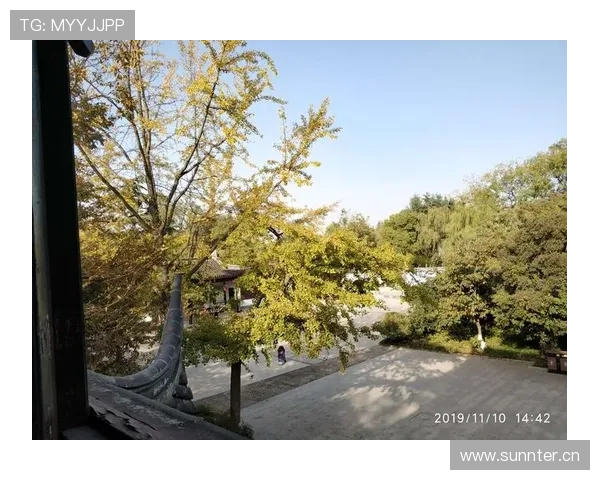 汪周雨这生活真离谱，训练基地就是他家的后花园吧？