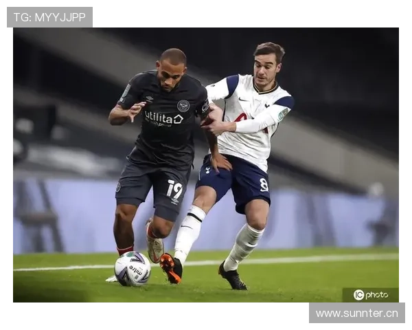 瓦伦西亚财政危机长期影响逐步显现，对球队竞争格局形成持续制约