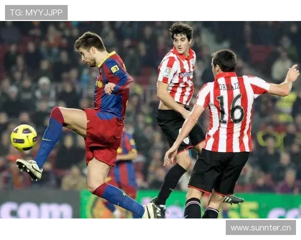上海海港联赛统治力面临考验，近期表现波动对竞争格局带来变化