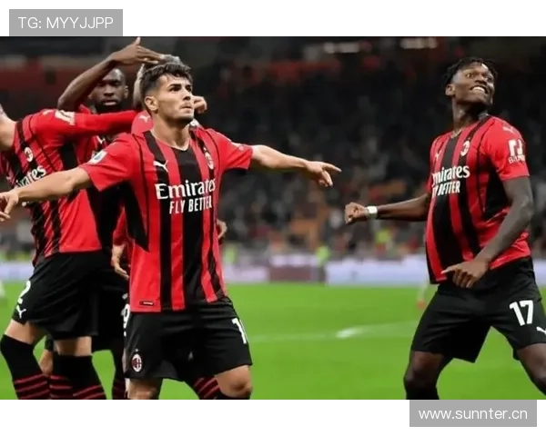 AC米兰将再次“米兰王朝”？卡帅救火阵容隐患已暴露，缺少战术核心？