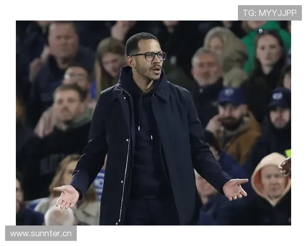 切尔西主帅执教稳定性受质疑，球队表现波动影响赛季走势