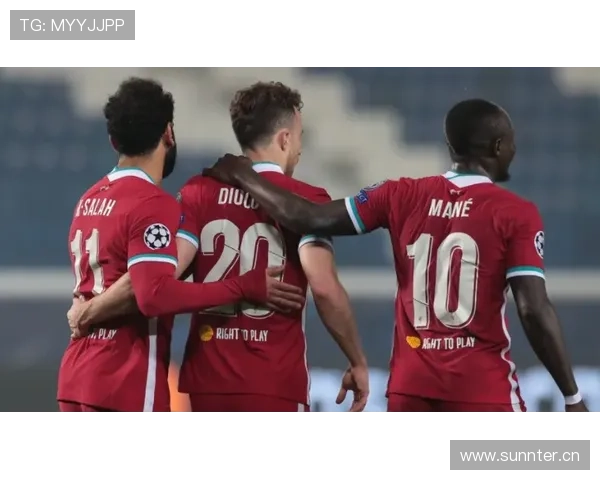 利物浦欧冠竞争力回升：对后续争冠形势产生影响