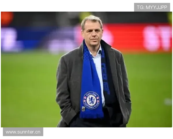 切尔西迷失欧冠阴影：战术脆弱与阵容危机谁该背锅？