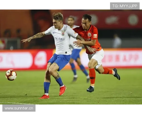 国际米兰在强强对话中难以保持主动，关键战能力是否面临考验