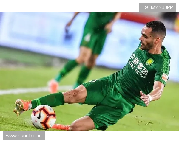 国安争冠热门身份稳定性藏隐忧，当前阶段表现波动逐步体现