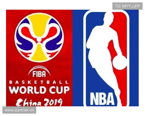 FIBA和NBA规则存在哪些关键区别？一图看懂两大联赛核心差异