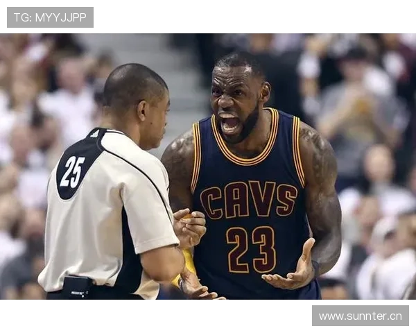 回场规则差异，国际篮联与NBA有何不同？