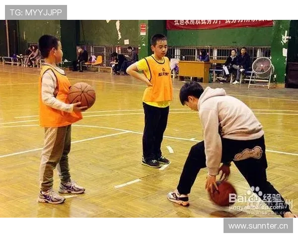 持球五秒违例到底指什么？篮球规则解析帮你快速搞懂。