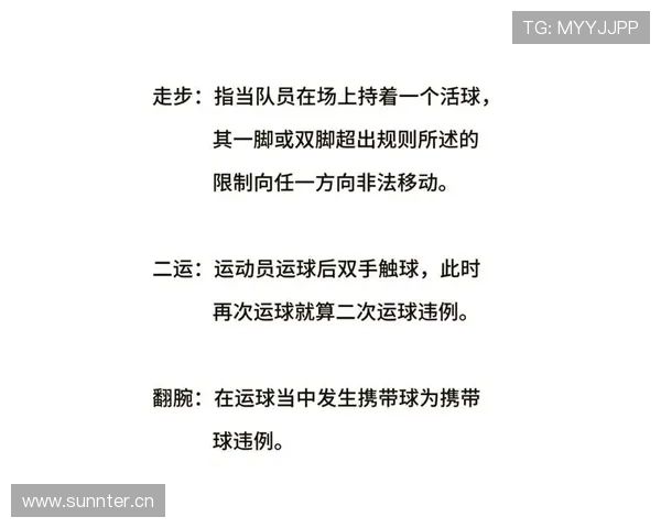 篮球加时赛球权规则怎么确定?一分钟看完完整解析 篮球加时赛球权规则怎么确定?一分钟看完完整解析