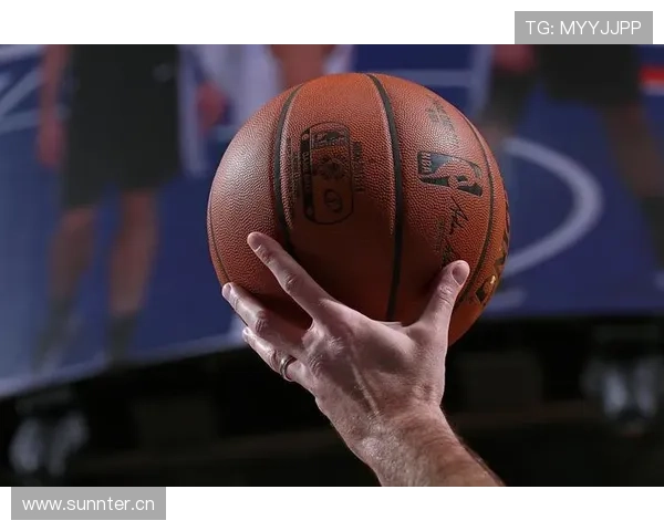 篮球新手必学：罚球规则NBA与FIBA的区别讲解与实操指南
