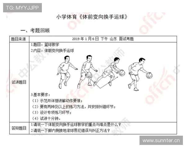 篮球运球变向规则:详细解读合法与违例的界限 篮球运球变向规则:详细解读合法与违例的界限