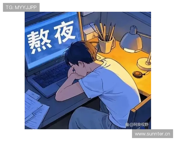 郑赛赛一天三顿都得按钟点吃,背后到底多拼啊,普通人顶多熬夜刷剧吧 郑赛赛一天三顿都得按钟点吃,背后到底多拼啊,普通人顶多熬夜刷剧吧