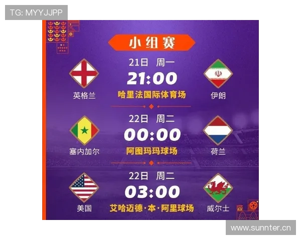 伊朗2026世界杯赛程分析与出线形势预测