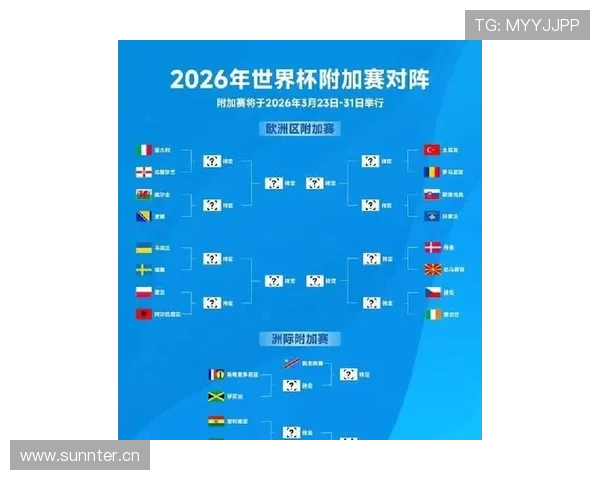 奥地利冲击2026世界杯前景如何 小组出线关键战与潜在对手解析 奥地利冲击2026世界杯前景如何 小组出线关键战与潜在对手解析