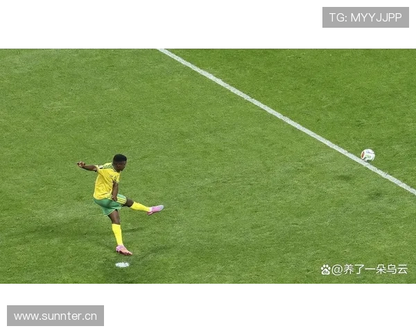 南非1-0韩国:世界杯A组末轮战报 南非1-0韩国:世界杯A组末轮战报