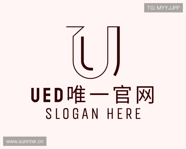 了解ued官网